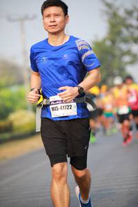 BIB: 22503, 212
                            <button type="button" onclick="openModal(9045768)" class="btn btn-primary btn-sm float-right btn-popup" data-toggle="modal" data-target=".modal-high-quality">
                        <i class="fas fa-shopping-cart"></i> Add to Cart
                    </button>
                                            <button type="button" onclick="isThisMe(9045768, true)" class="btn btn-success btn-sm float-right btn-popup btn-isme hidden" data-toggle="tooltip" data-placement="bottom" title="นี่คือรูปของคุณใช่ไหม คลิกที่นี่เพื่อเอาเข้าอัลบั้ม">
                        <i class="fas fa-plus"></i> Add to album
                    </button>
                    <button type="button" onclick="isThisMe(9045768, false)" class="btn btn-warning btn-sm float-right btn-popup btn-isnotme hidden">
                        <i class="fas fa-ban"></i> Remove from album
                    </button>